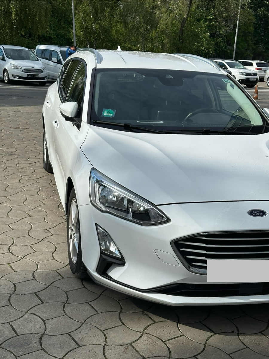 Elegant Ford Focus Under 10000 Images