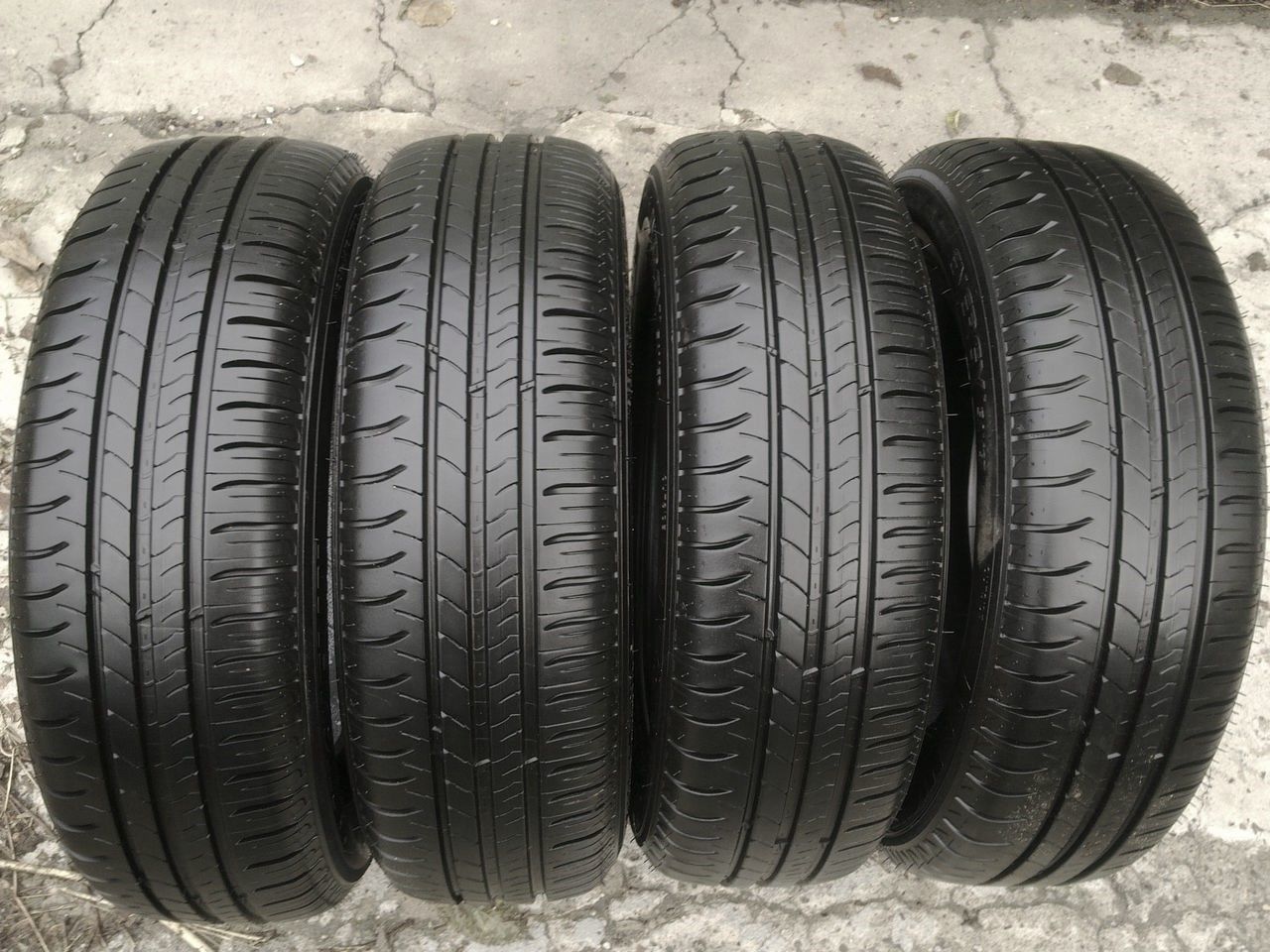 Лето резина 195 65 бу. Michelin Energy 195/65 r15. Резина Мишлен 195/65 r15. Колеса Мишлен 15 лето. Мишлен 205/65/15 лето.