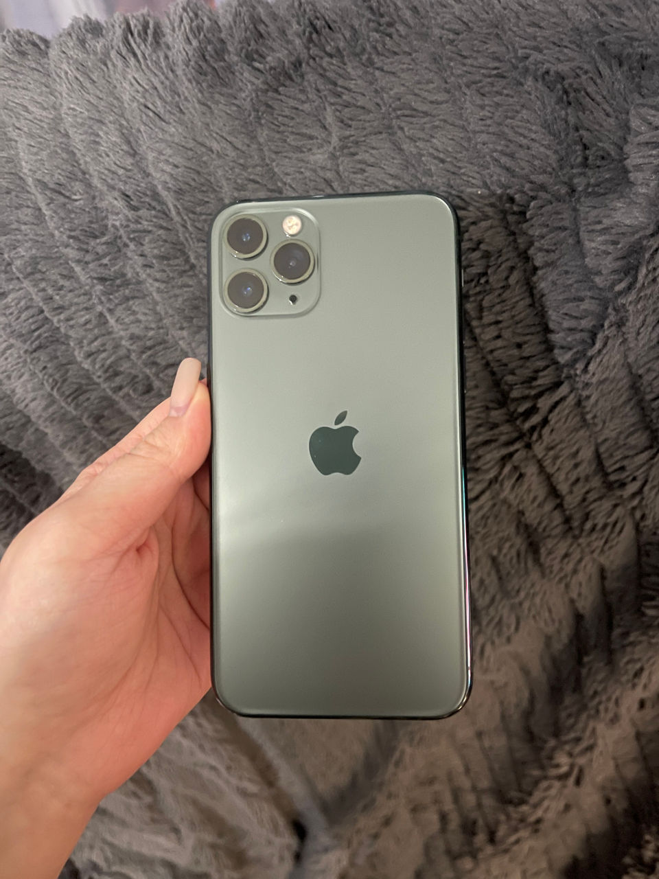 Айфон 12 в 05 ру. Iphone 11 Pro. Новый айфон. Айфон 11 новый. Айфон 10.