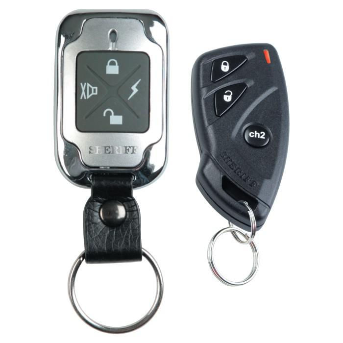 Oferte bune la alarme auto cu instalare inclusa si garantie 36luni! foto 6