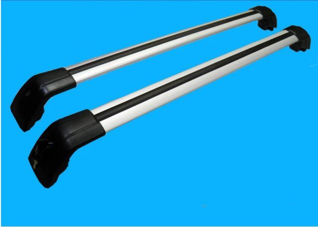 Продаём багажники на крышу оптом и в розницу. фото 5