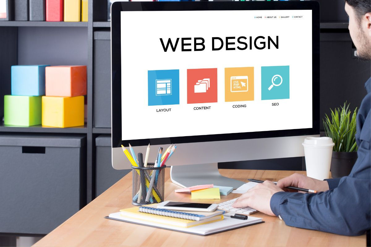 Creare site web - Magazin Online - Web Design - SEO - Promovare Google - Создание Web Сайтов foto 0