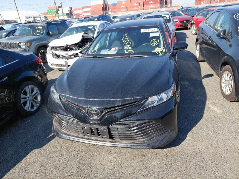 Разборка toyota camry v70 18- dezmembrare запчасти piese тойота камри foto 5