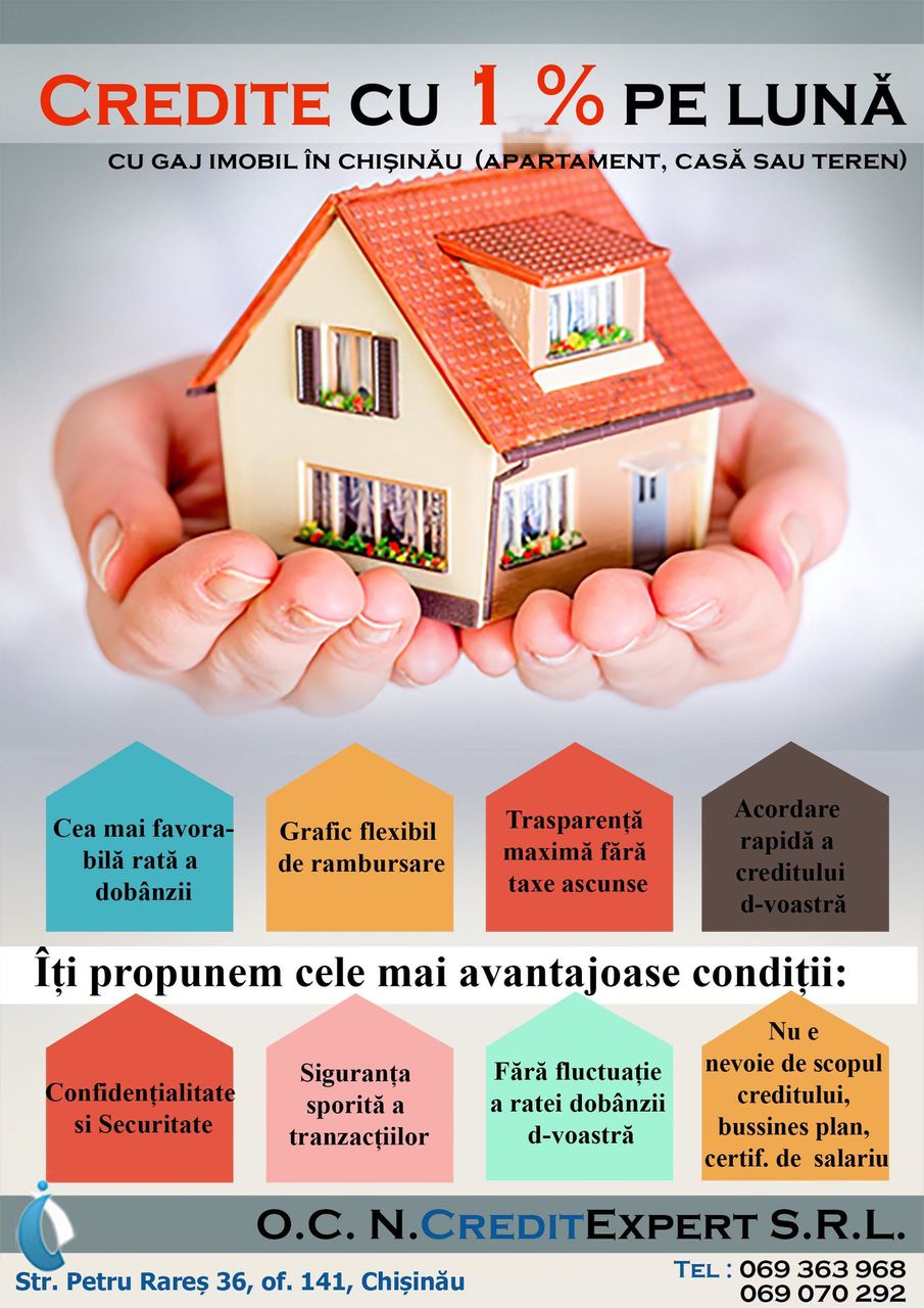 Отзывы о ру займа Отзывы о ру займа