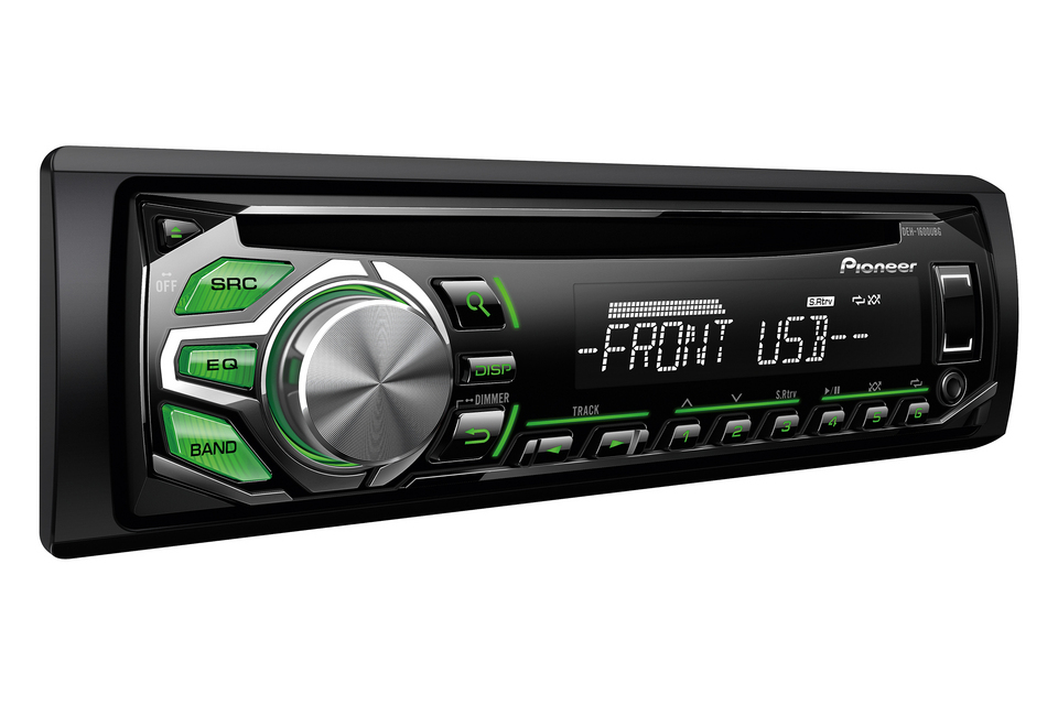 Автомагнитолы pioneer   гарантия 1год  dvr.md. кредит! foto 7