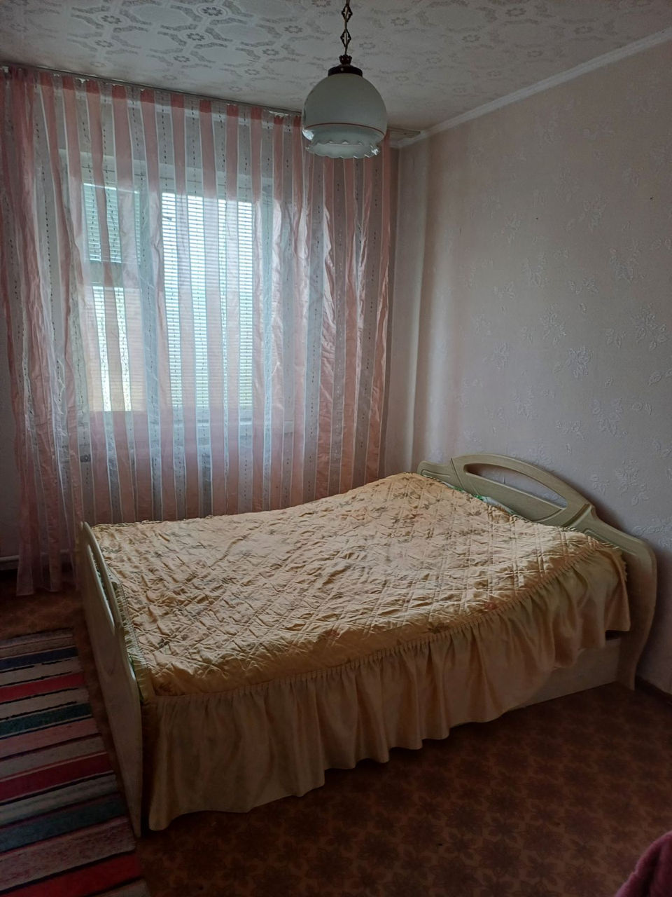 Apartament cu 3 camere,  Centru,  Comrat,  Comrat foto 3