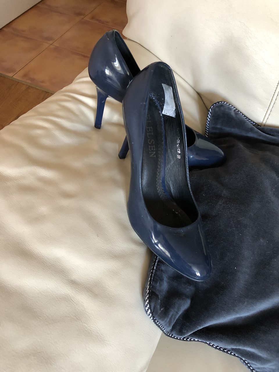 Liu Jo,Massimo Dutti..Marimea 37-38. foto 8