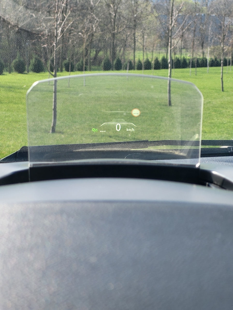 Renault Scenic фото 4