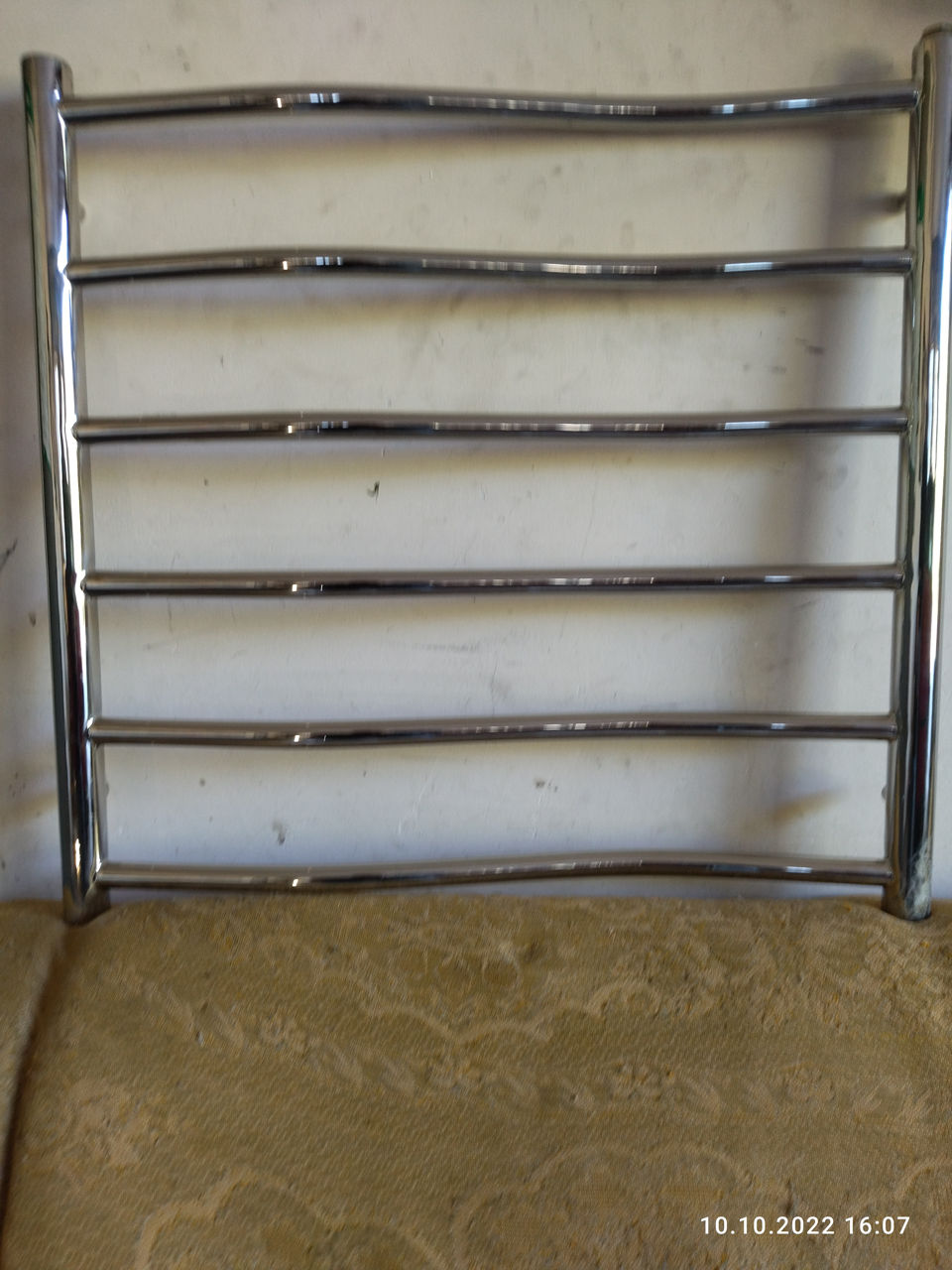 Полотенцесушитель