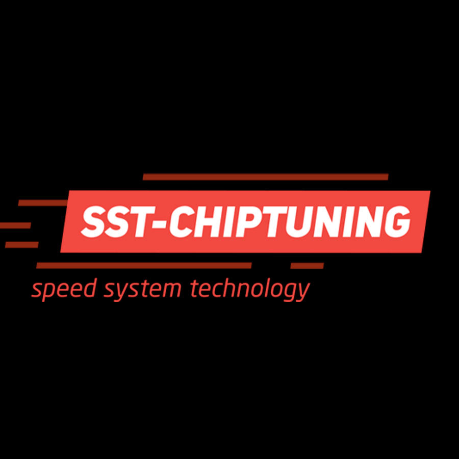 SST-Chiptuning. Современный чип-тюнинг из Германии для вашего Авто! foto 8