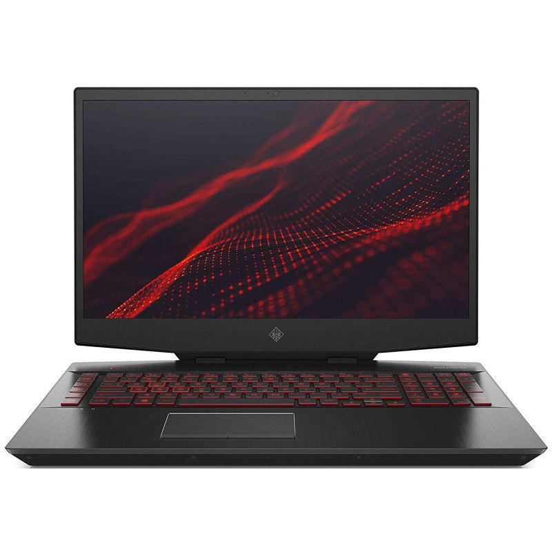 Ноутбуки HP игровые и для работы, новые с гарантией, по Супер Ценам! Только в ShopIT фото 8