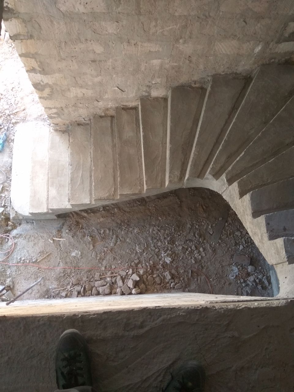Бетонные лестницы Scari din beton лестнницы из бетона scari din beton armat foto 8