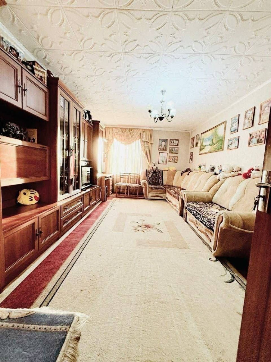 Apartament cu 2 camere,  Botanica,  Chișinău,  Chișinău mun.
