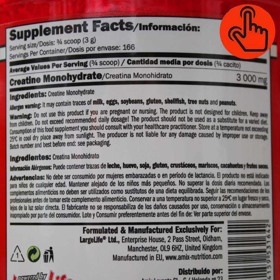 Схема приема креатина. Схема приема протеина для набора мышечной массы. Креатин в нетренировочные дни. Схема приема протеина для набора мышечной массы. Креатин в нетренировочные дни.