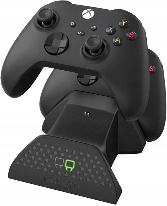 Xbox Series X + Игры