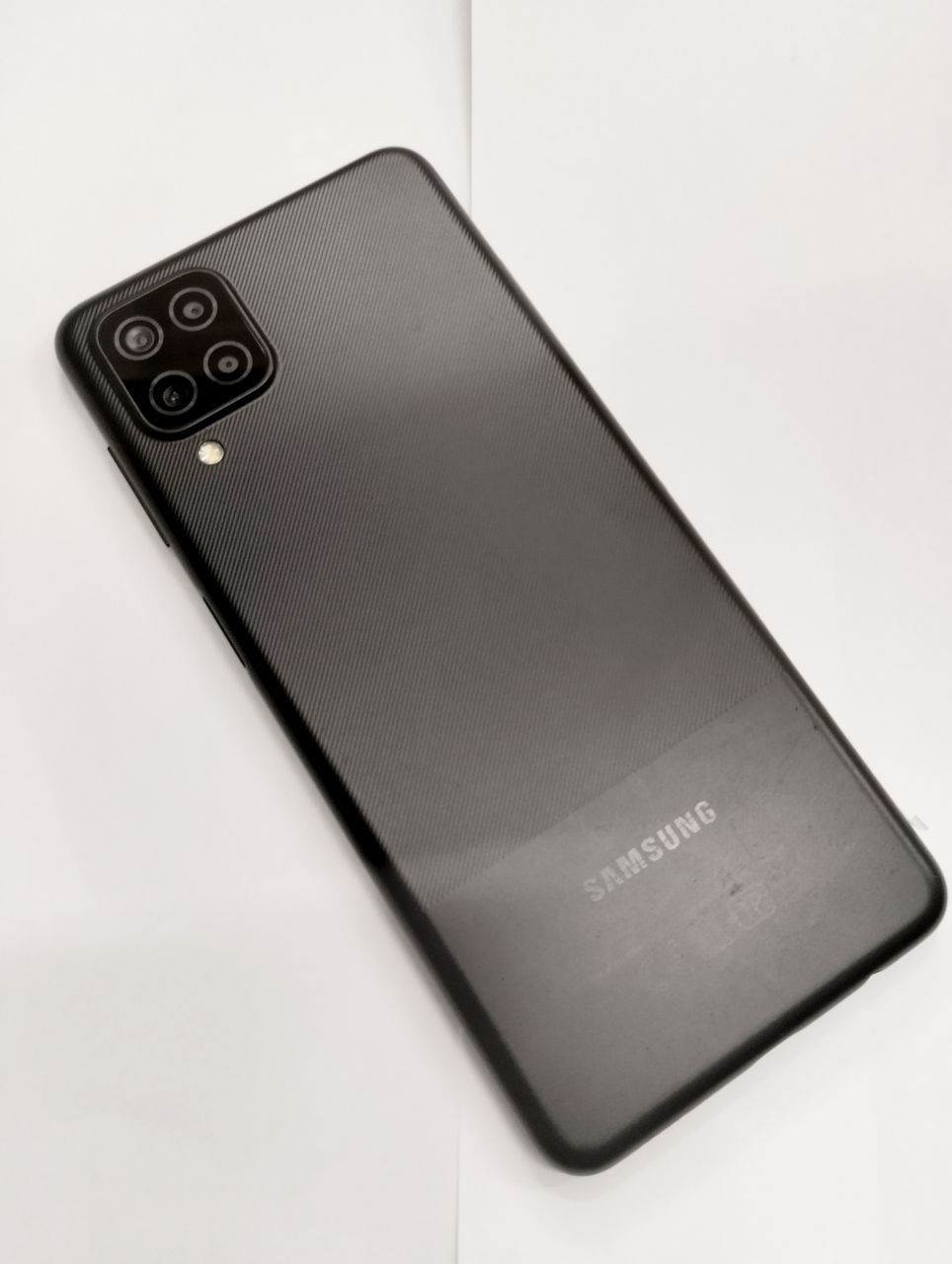 Samsung Galaxy A12 4/64 Gb