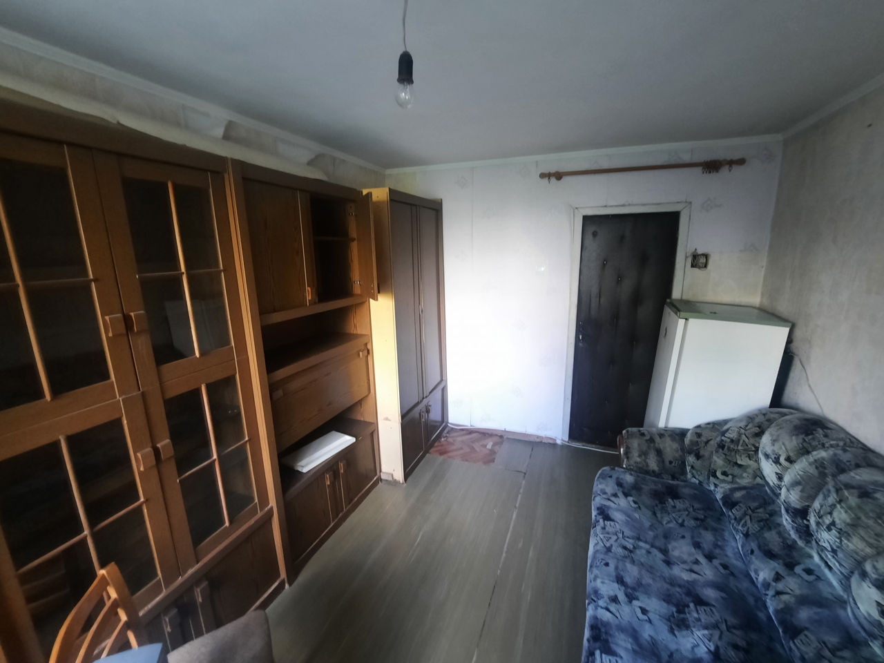 Фото Комнаты 18 М