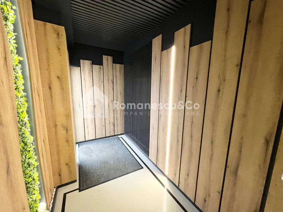 Apartament cu 3 camere, 90 m², Telecentru, Chișinău foto 4