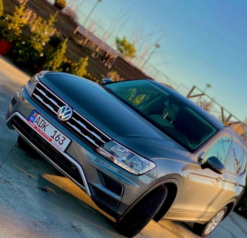 Rent a Car Chisinau doar automobile econome la cele mai mici preturi in Moldova foto 1