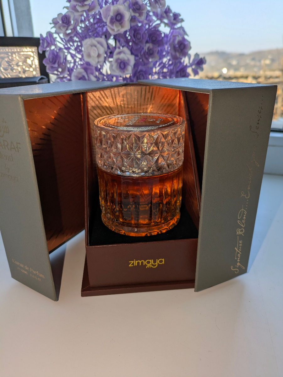 Set mini parfum фото 5
