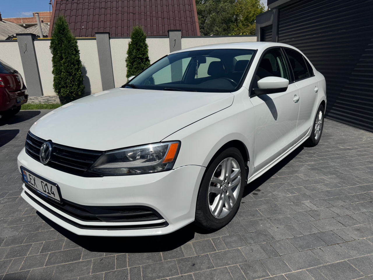 Chirie auto la cel mai mic preț!!!rent a car arenda auto прокат авто nolegio auto  !! foto 3
