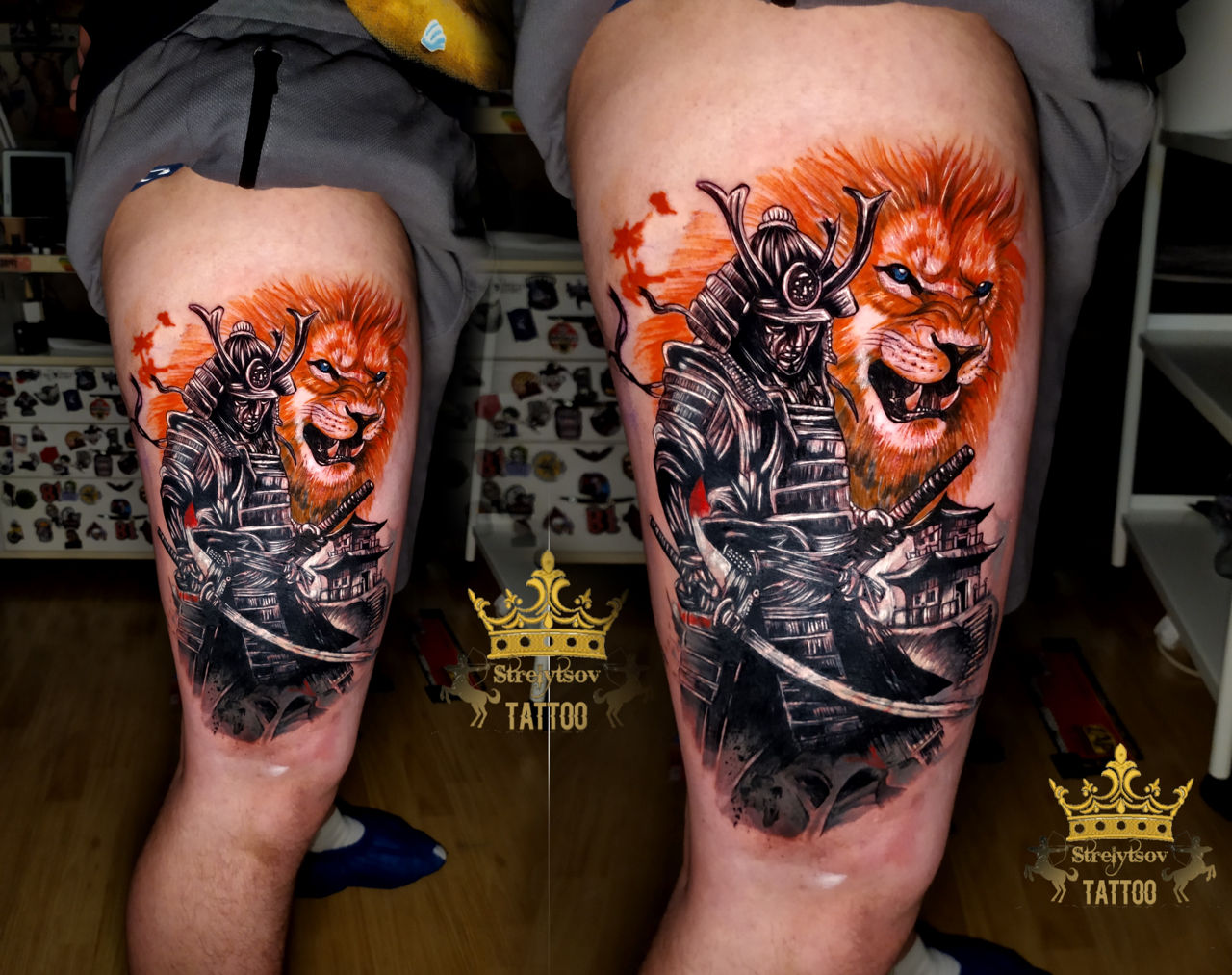 Тату Кишинев,Tattoo,Tatuaj,Тату по оптимальным ценам. Лазерное удаление тату. Консультация 24/24 foto 3