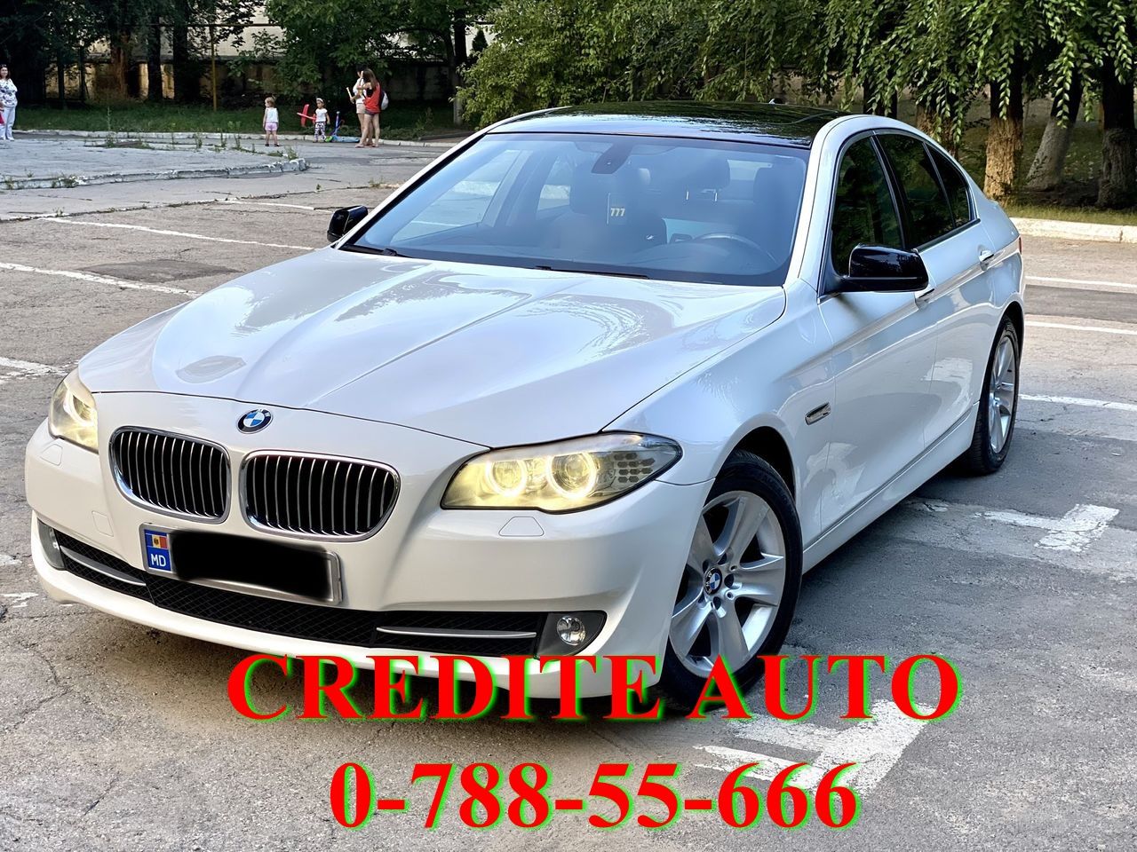 Credit, credite auto, masini in credit, auto credit, credit auto, lombard, numai cu gaj. De la 1% foto 9