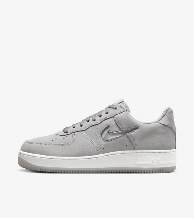 Nike Air force 1 / Original 100 % / Copii / Dame / Barbati foto 17