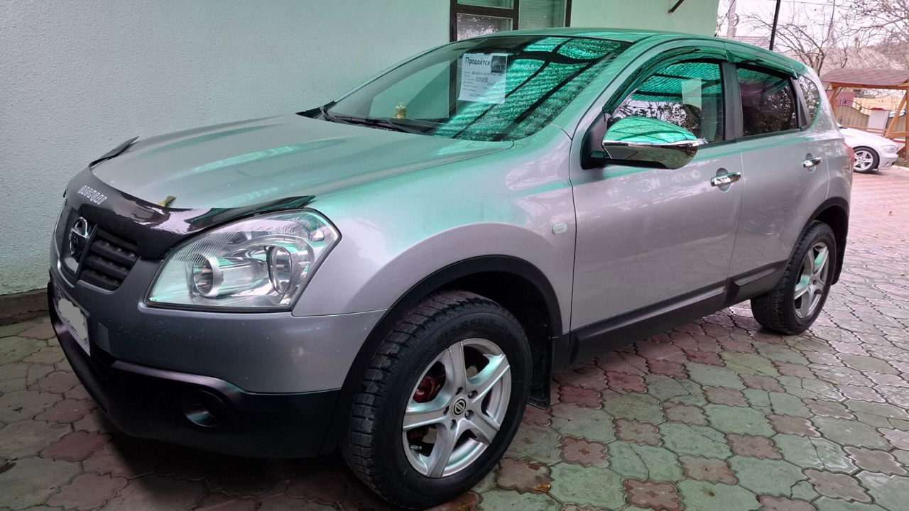 Chirie Auto Ungheni foto 3