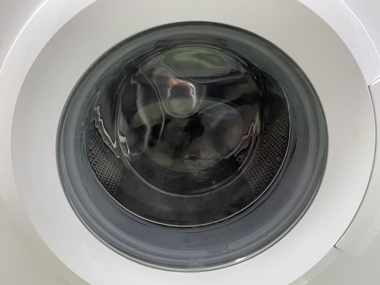 Reparatia masinilor de spalat Bosh foto 4