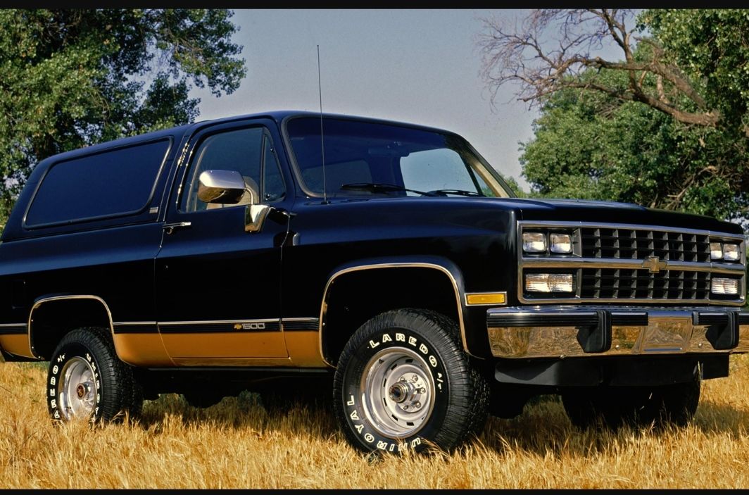 Запчасти на авто США  Америка фото 0
