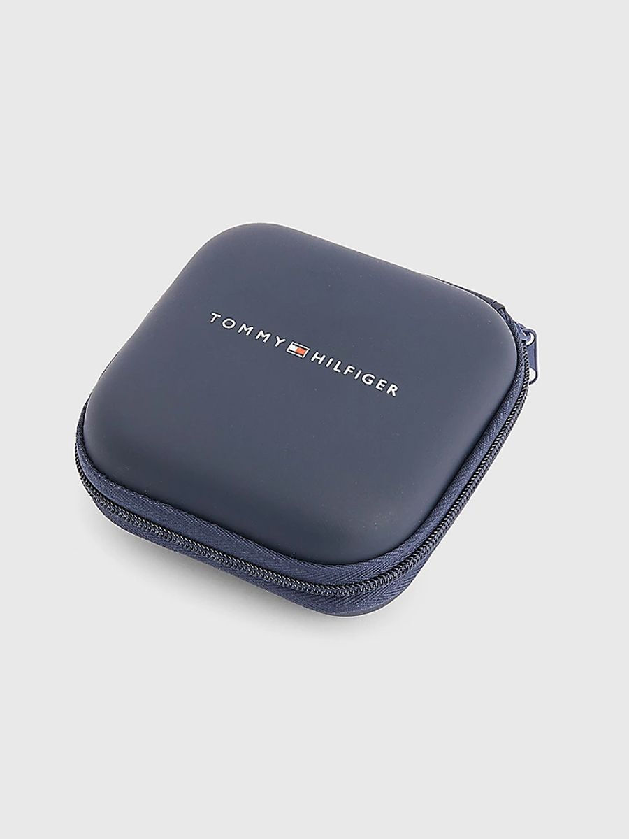 Bratara Tommy Hilfiger foto 0
