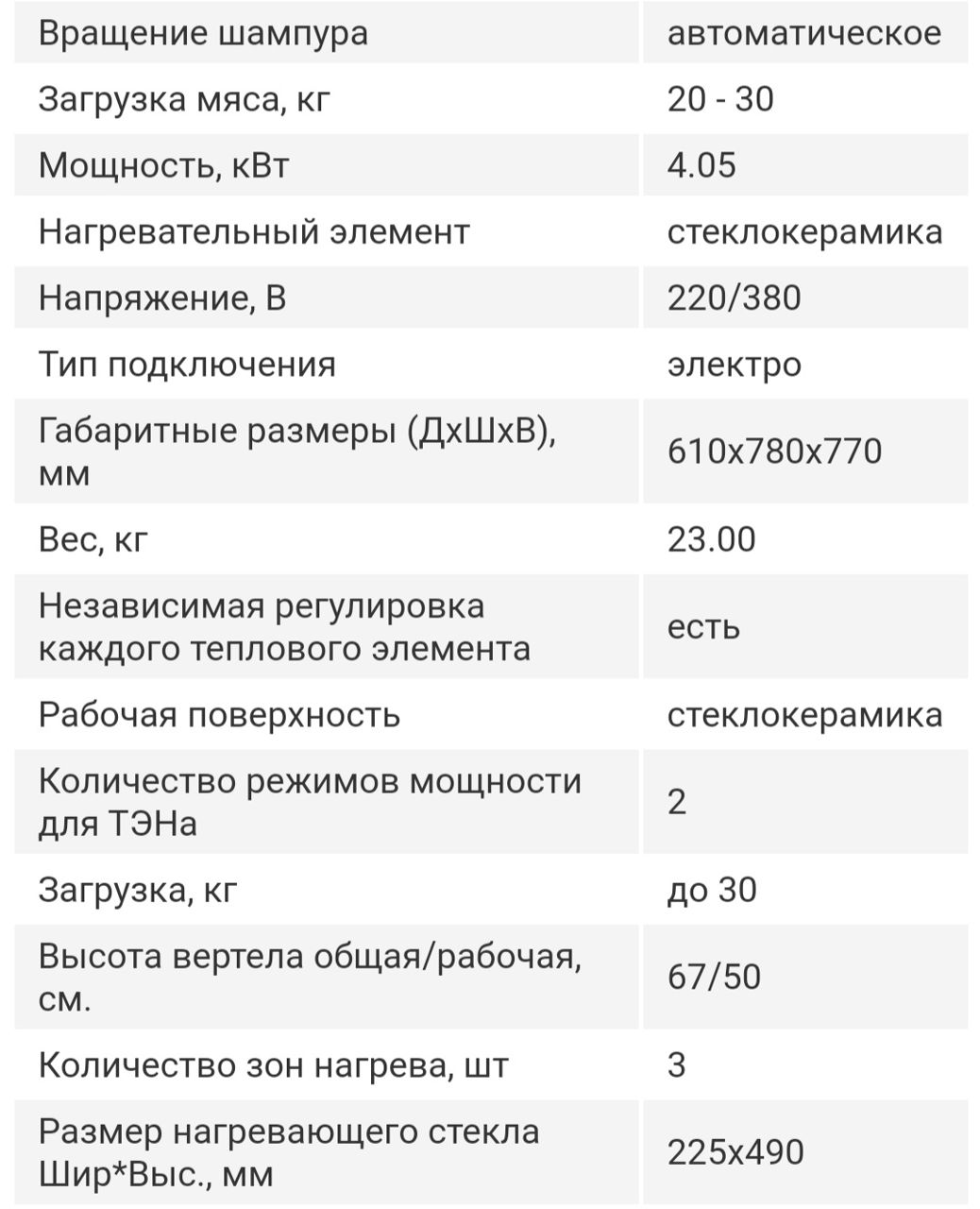 Spre vinzare 3 Doner și 3 Slaiser pentru kebab. Fast food foto 3