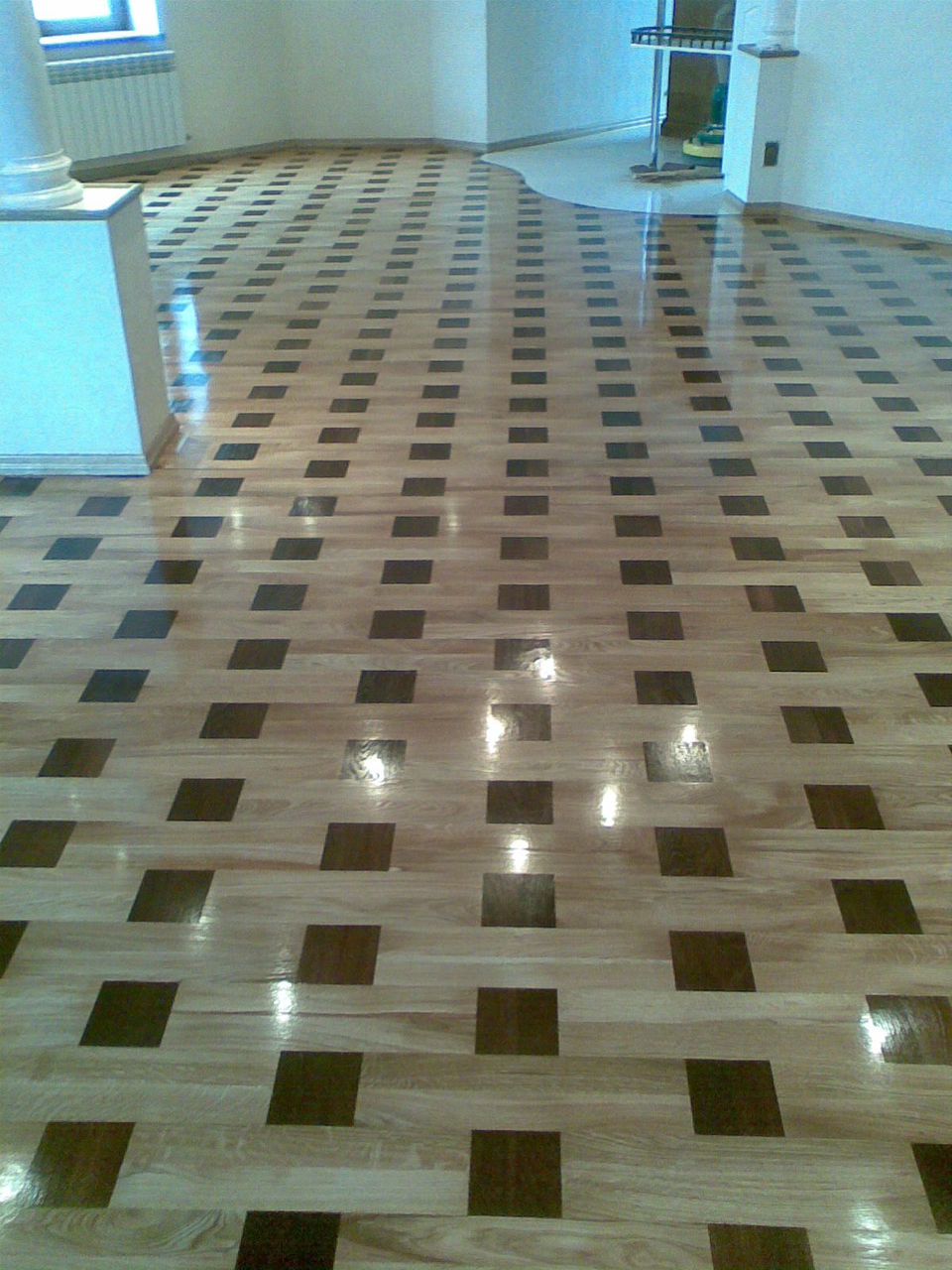 Установка и циклевка паркета, instalare, raschetare, parchet, experienta 25 ani!! foto 4