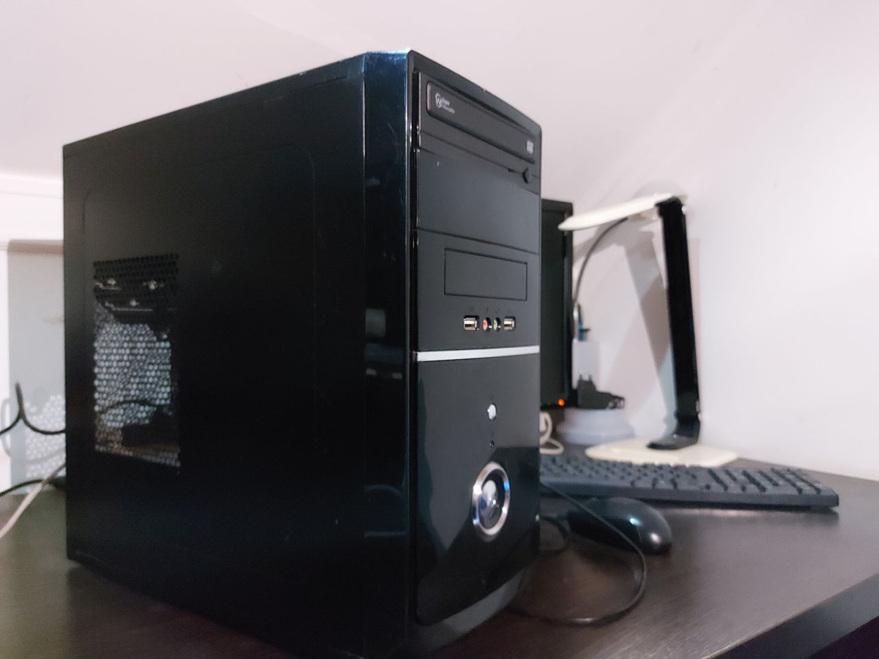 Продам компьютер