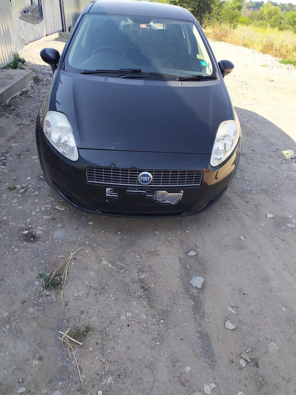 Piese fiat punto dezmembrare fiat punto 1.9 diesel пиесе запчасти фиат  пунто 1.9 дизель фиат пунто