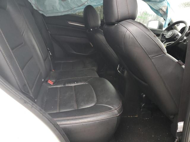 Mazda CX-5 foto 9