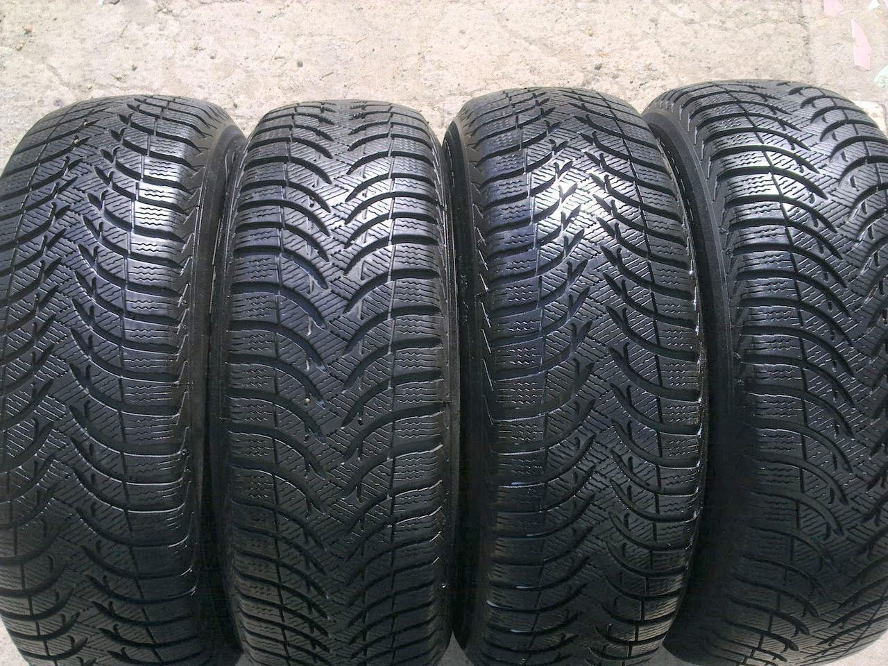 205 60 r16 Michelin