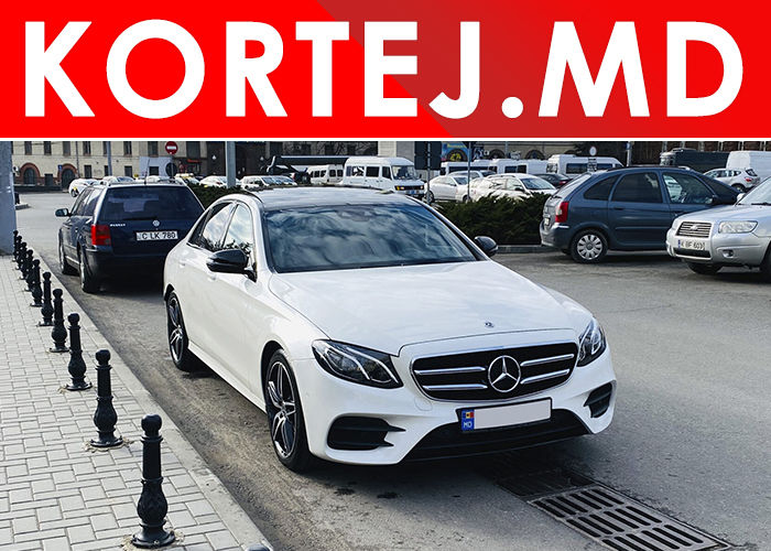 Mercedec W222 2019, Ford Mustang, E class, G class, GLE, S cabrio Coupe, Sprinter si alt. foto 16