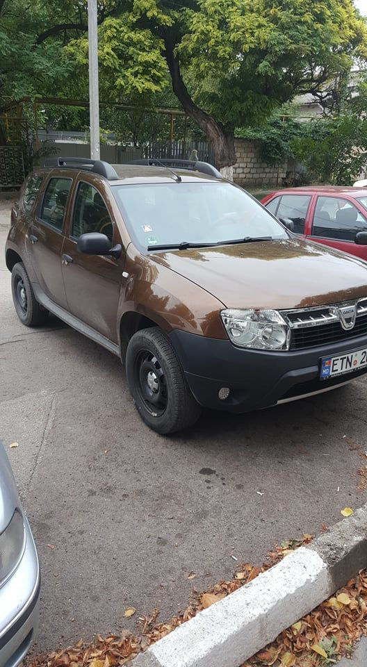 Rent - Car - Aici găsești prețuri bune фото 6