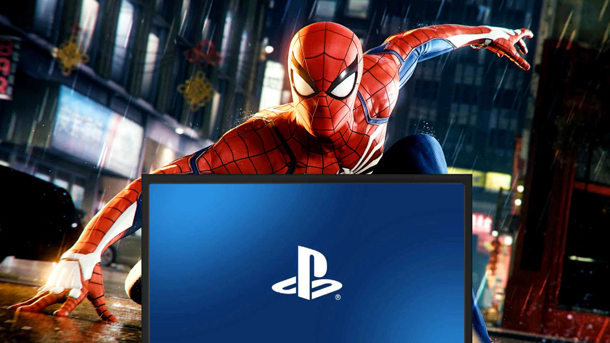 PS Plus для PS5 PS4. Регистрация PSN аккаунта.Abonament PlayStation Розыгрыш новинки Elden Ring! фото 7