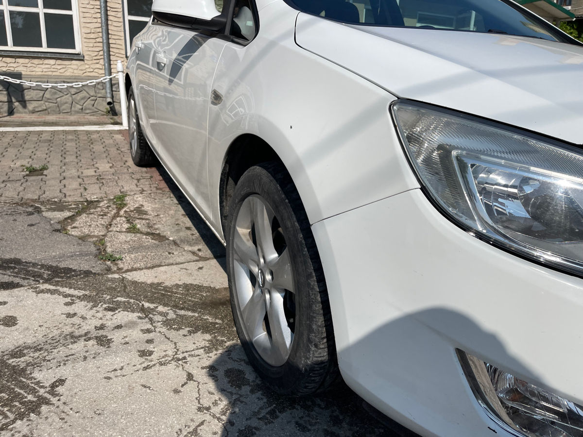 or. Balti  chirie auto BMW  , Renault megane , opel astra , Mitsubishi , Skoda Octavia , superb foto 4