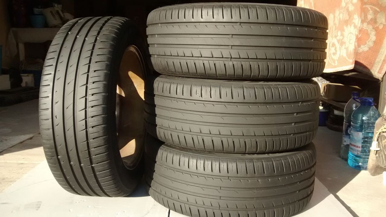 Резина 205 55 16. Hankook Ventus Prime 2 205 55 16. Ханкук Вентус Прайм 2 205/55/r16. Hankook k115 205/55r16 91. Шина 205/55r16 v Hankook k115 лето.