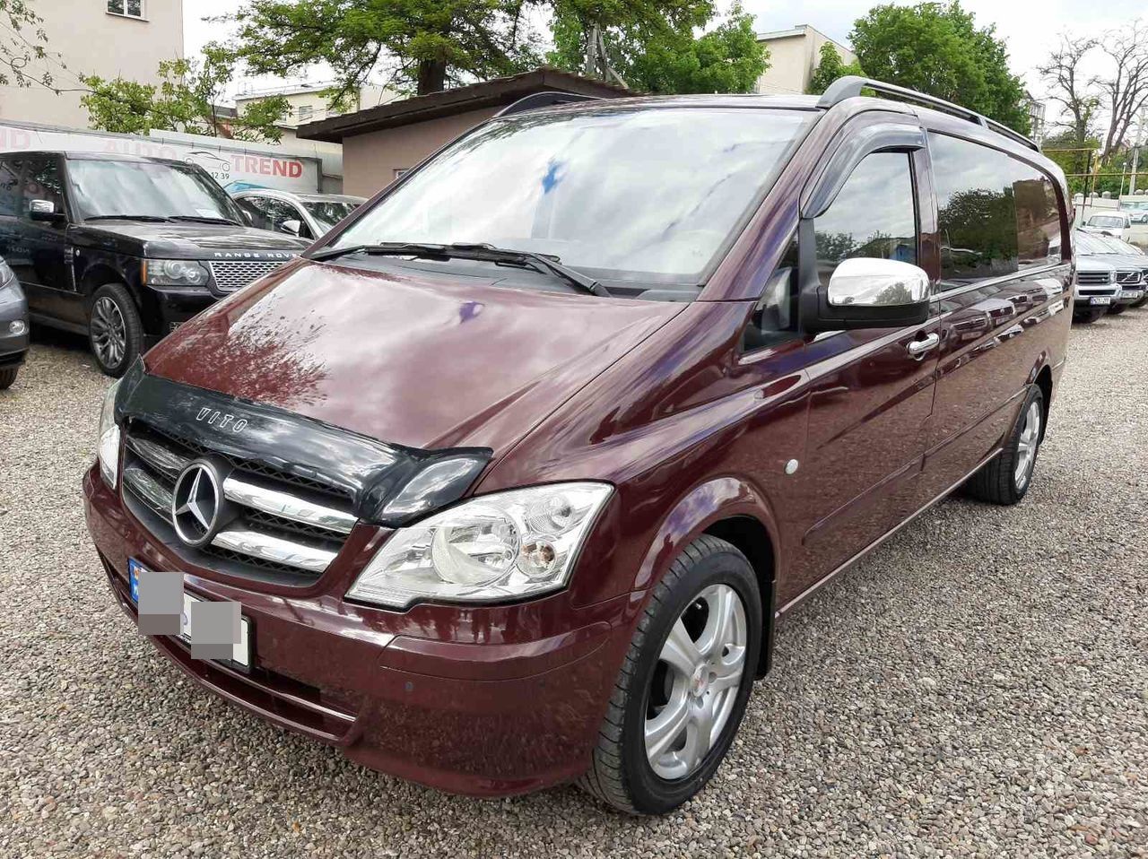 Credit, credite auto, masini in credit, auto credit, credit auto, lombard, numai cu gaj. De la 1% foto 7