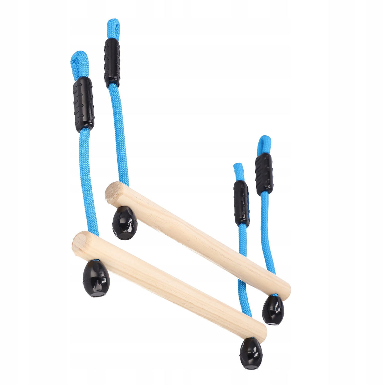 Cursa portabil cu obstacole pentru copii - JUMI  / Credit 0% / Livrare / Calitate Premium foto 1