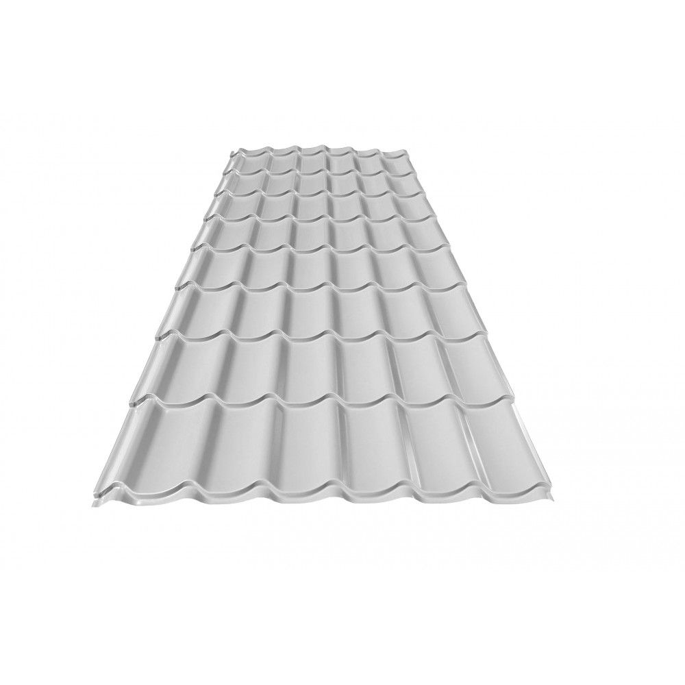 Vind sifer aluminiu  foto 0