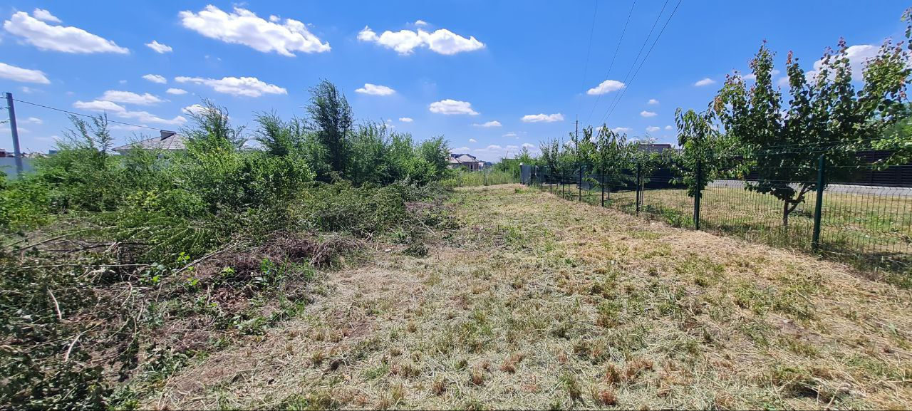 4,1 Ari de teren pentru construcție vis-a-vis de Arena! foto 1