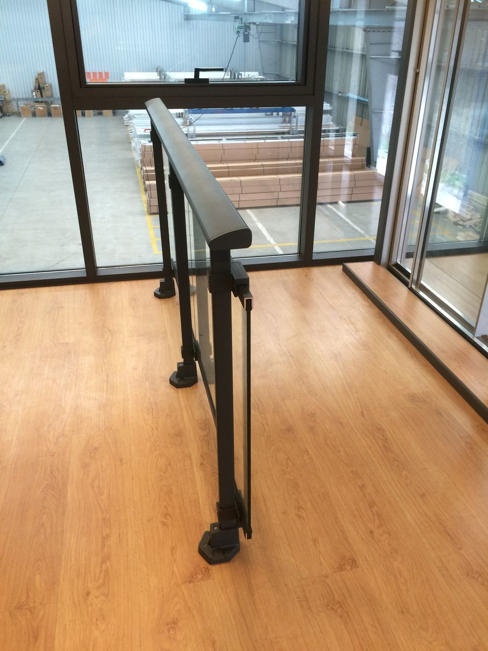 Oкна,двери.(enwin,alutech,deceuninck).Продажа профиля (ПВХ и алюминия ...