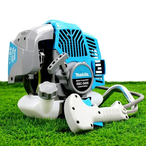 Makita RBC-5400 Limited Edition фото 5