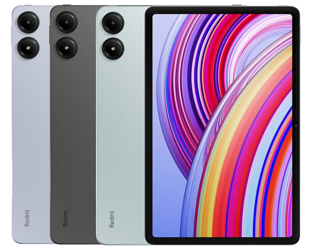 Tablete Apple, Xiaomi, Samsung la cele mai mici prețuri! Garanție 24 de luni! фото 13